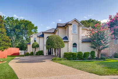 9006 Greenwood Trail, Rowlett, TX 75088 - Photo 1