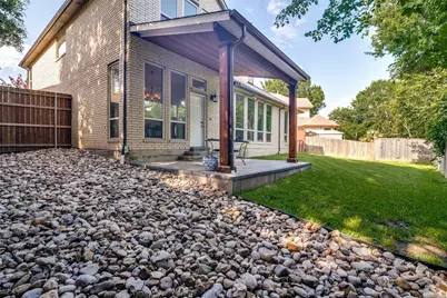 9006 Greenwood Trail, Rowlett, TX 75088 - Photo 23