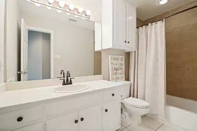 9006 Greenwood Trail, Rowlett, TX 75088 - Photo 17