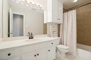 [Address not provided], Rowlett, TX 75088 - Photo 17