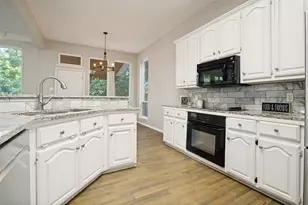 [Address not provided], Rowlett, TX 75088 - Photo 9