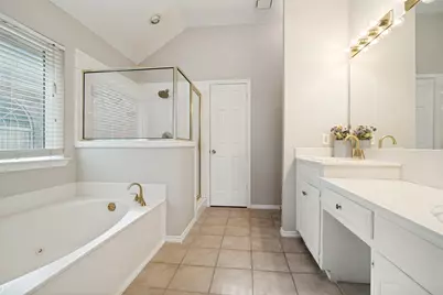 9006 Greenwood Trail, Rowlett, TX 75088 - Photo 21