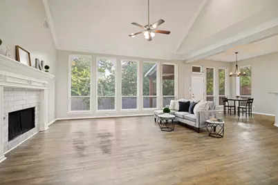 9006 Greenwood Trail, Rowlett, TX 75088 - Photo 7