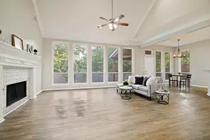 [Address not provided], Rowlett, TX 75088 - Photo 7