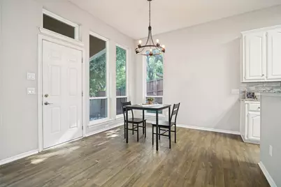 9006 Greenwood Trail, Rowlett, TX 75088 - Photo 11