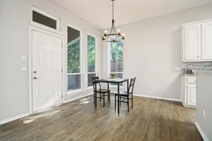 [Address not provided], Rowlett, TX 75088 - Photo 11