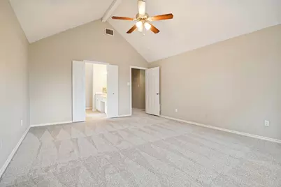 9006 Greenwood Trail, Rowlett, TX 75088 - Photo 19