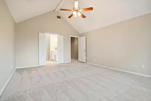 [Address not provided], Rowlett, TX 75088 - Photo 19