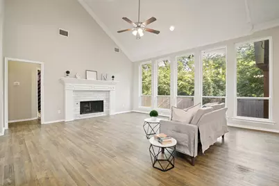 9006 Greenwood Trail, Rowlett, TX 75088 - Photo 5