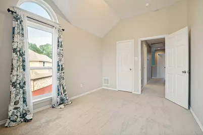 9006 Greenwood Trail, Rowlett, TX 75088 - Photo 15
