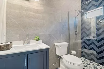 9006 Greenwood Trail, Rowlett, TX 75088 - Photo 13