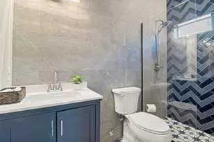 [Address not provided], Rowlett, TX 75088 - Photo 13