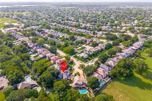 [Address not provided], Rowlett, TX 75088 - Photo 25