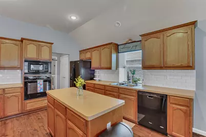 4500 Southbend Drive, Fort Worth, TX 76123 - Photo 31