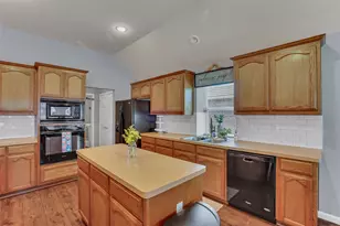 4500 Southbend Dr, Fort Worth, TX 76123 - Photo 31