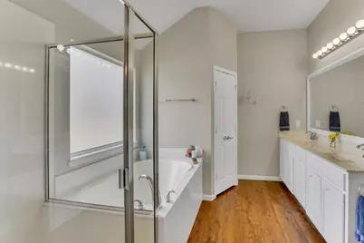 4500 Southbend Drive, Fort Worth, TX 76123 - Photo 27