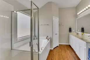 4500 Southbend Dr, Fort Worth, TX 76123 - Photo 27
