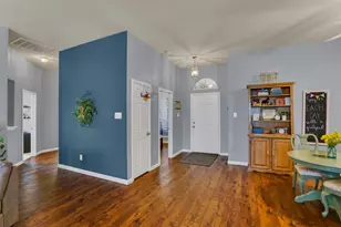 4500 Southbend Dr, Fort Worth, TX 76123 - Photo 17