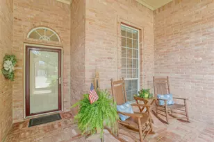 4500 Southbend Dr, Fort Worth, TX 76123 - Photo 3