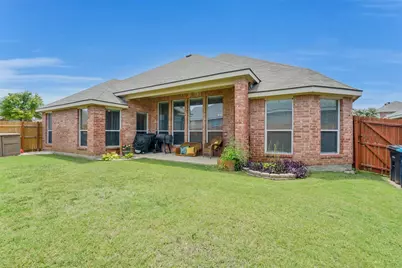 4500 Southbend Drive, Fort Worth, TX 76123 - Photo 7