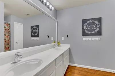 4500 Southbend Drive, Fort Worth, TX 76123 - Photo 25