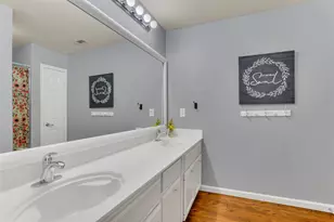 4500 Southbend Dr, Fort Worth, TX 76123 - Photo 25