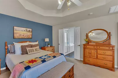4500 Southbend Drive, Fort Worth, TX 76123 - Photo 33