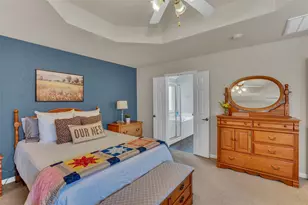 4500 Southbend Dr, Fort Worth, TX 76123 - Photo 33