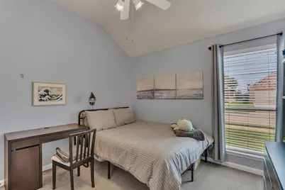 4500 Southbend Drive, Fort Worth, TX 76123 - Photo 29