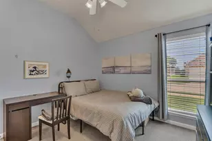4500 Southbend Dr, Fort Worth, TX 76123 - Photo 29