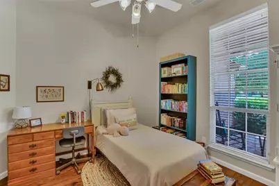 4500 Southbend Drive, Fort Worth, TX 76123 - Photo 13