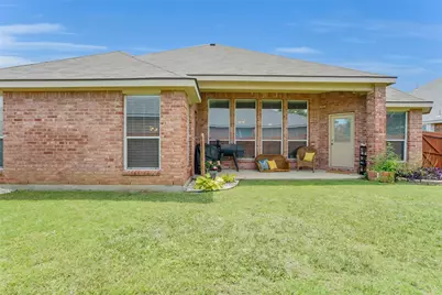 4500 Southbend Drive, Fort Worth, TX 76123 - Photo 5