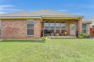 4500 Southbend Dr, Fort Worth, TX 76123 - Photo 5