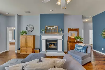4500 Southbend Drive, Fort Worth, TX 76123 - Photo 15