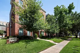 4411 McKinney Ave, Dallas, TX 75205 - Photo 3