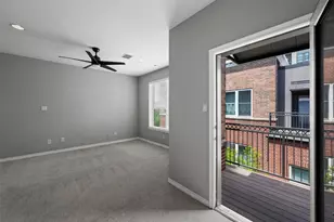 4411 McKinney Ave, Dallas, TX 75205 - Photo 19