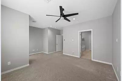 4411 McKinney Avenue #13, Dallas, TX 75205 - Photo 13