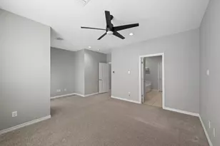 4411 McKinney Ave, Dallas, TX 75205 - Photo 13