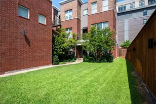 4411 McKinney Ave, Dallas, TX 75205 - Photo 31