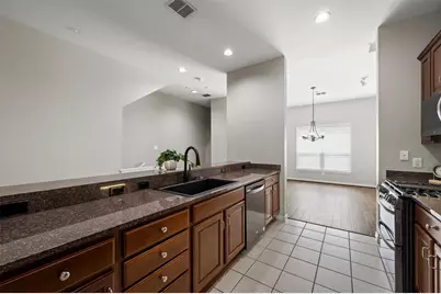 4411 McKinney Avenue #13, Dallas, TX 75205 - Photo 25