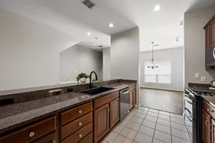 4411 McKinney Ave, Dallas, TX 75205 - Photo 25