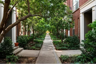 4411 McKinney Avenue #13, Dallas, TX 75205 - Photo 1