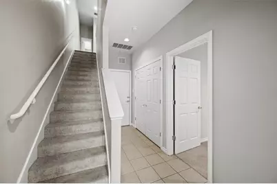 4411 McKinney Avenue #13, Dallas, TX 75205 - Photo 29
