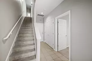 4411 McKinney Ave, Dallas, TX 75205 - Photo 29