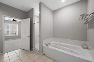 4411 McKinney Ave, Dallas, TX 75205 - Photo 17
