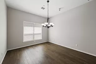 4411 McKinney Ave, Dallas, TX 75205 - Photo 27