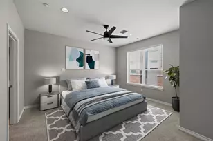 4411 McKinney Ave, Dallas, TX 75205 - Photo 11