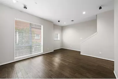 4411 McKinney Avenue #13, Dallas, TX 75205 - Photo 23