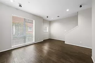 4411 McKinney Ave, Dallas, TX 75205 - Photo 23