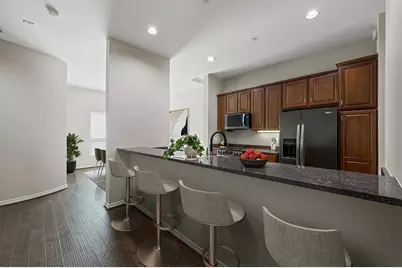 4411 McKinney Avenue #13, Dallas, TX 75205 - Photo 9